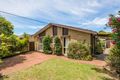Property photo of 1/30-32 Farm Road Cheltenham VIC 3192