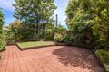 Property photo of 1/30-32 Farm Road Cheltenham VIC 3192