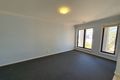 Property photo of 63 Corbet Street Weir Views VIC 3338