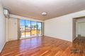 Property photo of 12/86 Derrima Road Crestwood NSW 2620