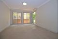 Property photo of 11/22-24A Parkside Lane Westmead NSW 2145