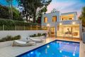 Property photo of 39 Douglas Street Putney NSW 2112