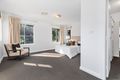 Property photo of 39 Douglas Street Putney NSW 2112
