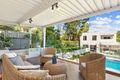 Property photo of 39 Douglas Street Putney NSW 2112