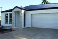Property photo of 100A Reserve Parade Findon SA 5023