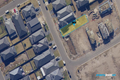 Property photo of 27 Wangolove Street Tallawong NSW 2762