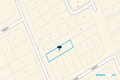 Property photo of 27 Wangolove Street Tallawong NSW 2762