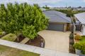 Property photo of 11 Torossi Way Botanic Ridge VIC 3977