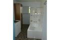 Property photo of 28 Fish Parade Gormans Hill NSW 2795