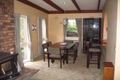 Property photo of 10 Cameron Road Anglesea VIC 3230