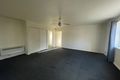 Property photo of 4/48 Keilor Road Essendon North VIC 3041