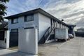 Property photo of 4/48 Keilor Road Essendon North VIC 3041