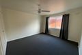 Property photo of 4/48 Keilor Road Essendon North VIC 3041