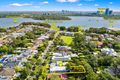 Property photo of 39 Douglas Street Putney NSW 2112