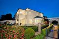 Property photo of 12 Rosemeadow Drive Cabarita NSW 2137