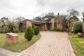 Property photo of 9 Milbrey Close Wantirna South VIC 3152