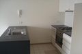 Property photo of 310/60 Speakmen Street Kensington VIC 3031
