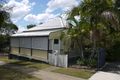 Property photo of 115 Pine Mountain Road Brassall QLD 4305