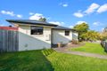 Property photo of 1/28 Frome Street Glenorchy TAS 7010