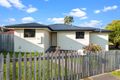 Property photo of 1/28 Frome Street Glenorchy TAS 7010
