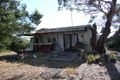 Property photo of 4 Eularminner Street Carlton TAS 7173