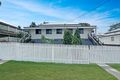 Property photo of 2/22 Separation Street Allenstown QLD 4700