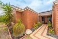 Property photo of 2 Alderton Road Butler WA 6036