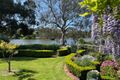 Property photo of 45 Lake Avenue Ocean Grove VIC 3226
