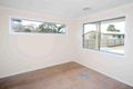 Property photo of 2/18 Thomson Boulevard St Leonards VIC 3223