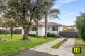Property photo of 8 Manda Street Mount Gambier SA 5290