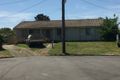 Property photo of 5 Coustley Close Wallan VIC 3756