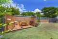 Property photo of 18 Vista Avenue Tarragindi QLD 4121