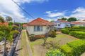 Property photo of 18 Vista Avenue Tarragindi QLD 4121