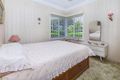 Property photo of 18 Vista Avenue Tarragindi QLD 4121