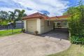 Property photo of 18 Vista Avenue Tarragindi QLD 4121