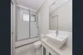 Property photo of 2/13 Mayflower Street Burdell QLD 4818