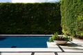 Property photo of 115 Adelaide Street East Clayfield QLD 4011