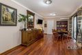 Property photo of 31 Millgrove Avenue Cooloongup WA 6168