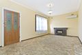 Property photo of 23 Barrington Avenue Enfield SA 5085