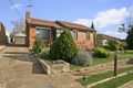 Property photo of 23 Barrington Avenue Enfield SA 5085