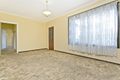 Property photo of 23 Barrington Avenue Enfield SA 5085