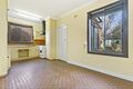Property photo of 23 Barrington Avenue Enfield SA 5085