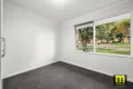 Property photo of 8 Manda Street Mount Gambier SA 5290
