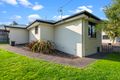 Property photo of 1/28 Frome Street Glenorchy TAS 7010