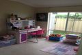 Property photo of 12 Koolyn Grove Kingsley WA 6026