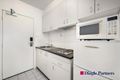 Property photo of 611/488 Swanston Street Carlton VIC 3053