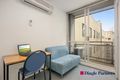 Property photo of 611/488 Swanston Street Carlton VIC 3053