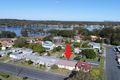 Property photo of 40 Alfred Street North Haven NSW 2443