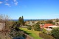 Property photo of 26 Swordfish Street Tuross Head NSW 2537