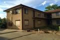 Property photo of 5/9 Brian Street Salisbury SA 5108